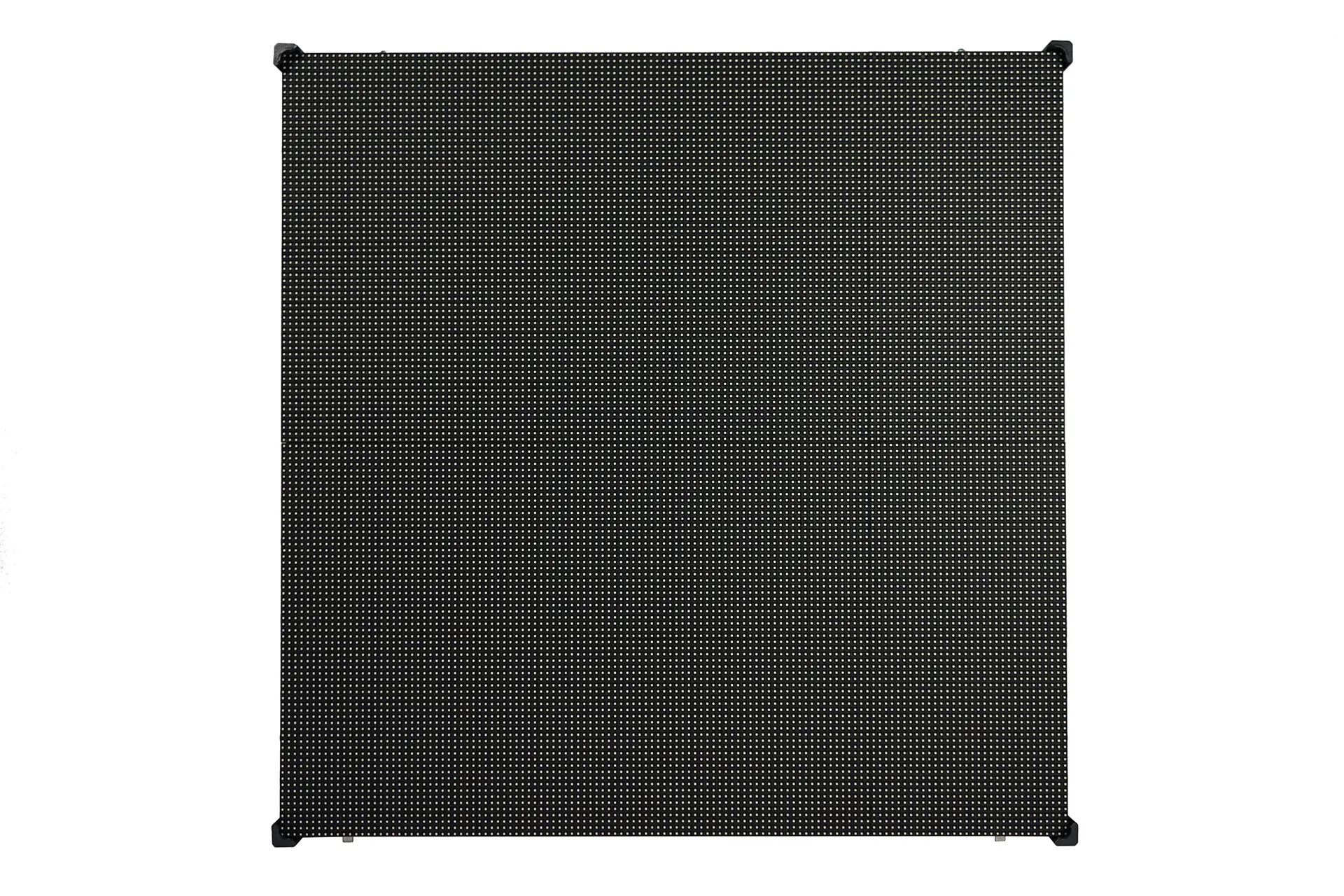 LED ekraan - ICON 2.6 - Image 2