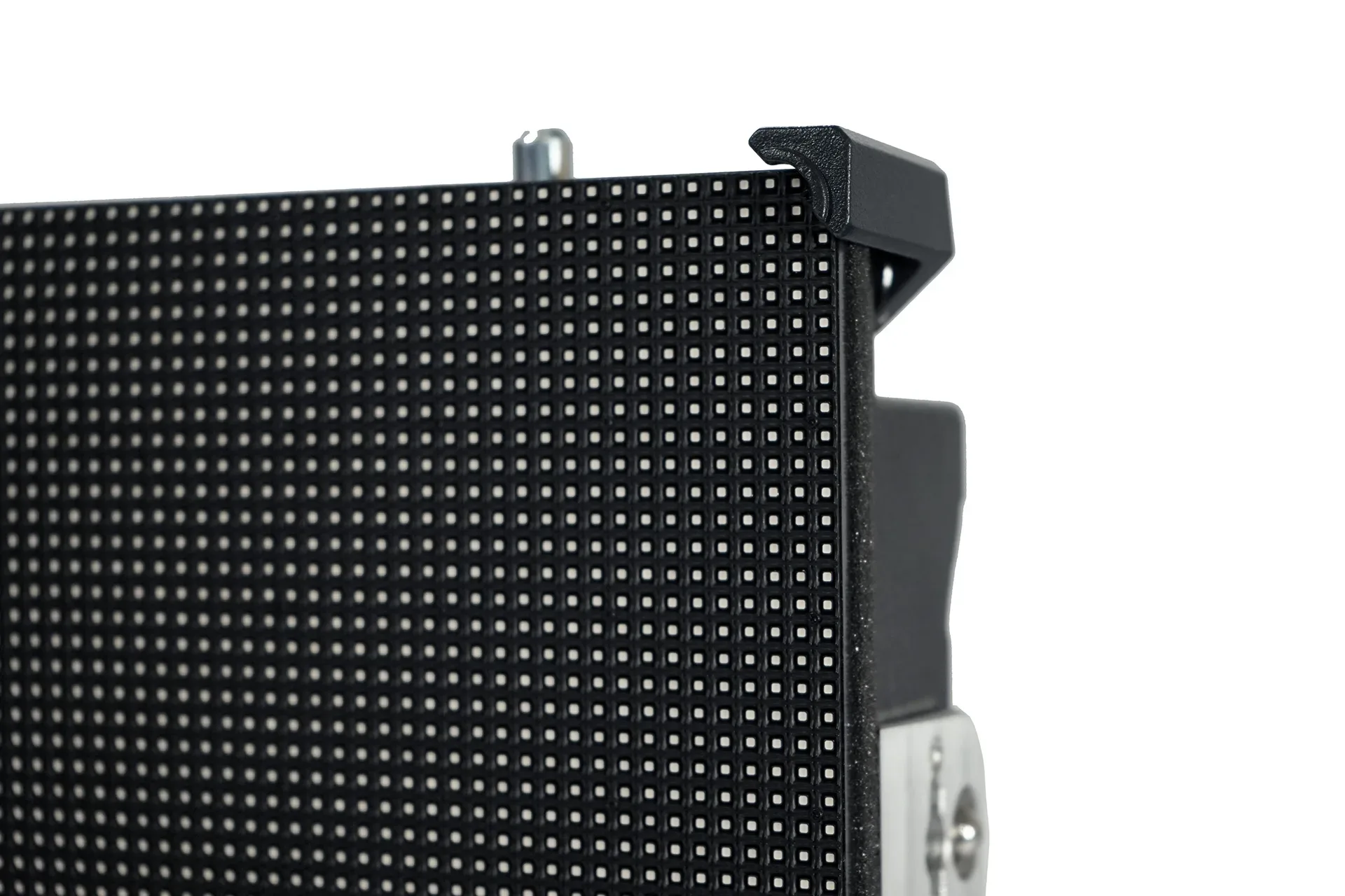 LED ekraan - ICON 2.6 - Image 4