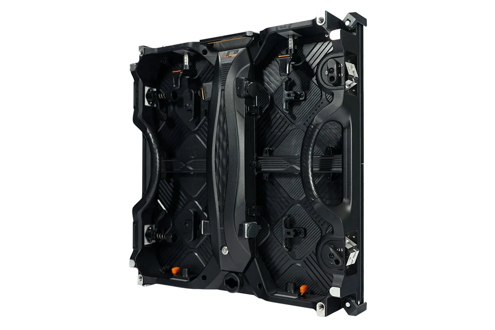 LED ekraan - ICON 2.6 - Image 5