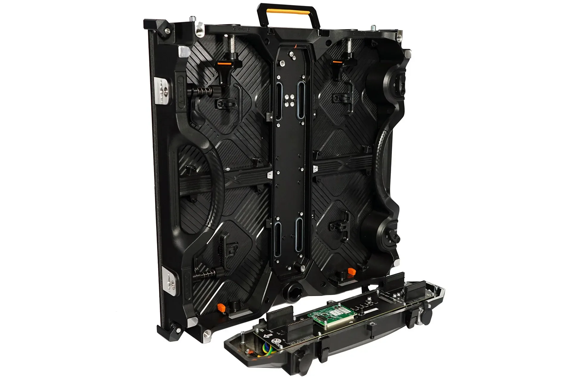 LED ekraan - ICON 2.6 - Image 6