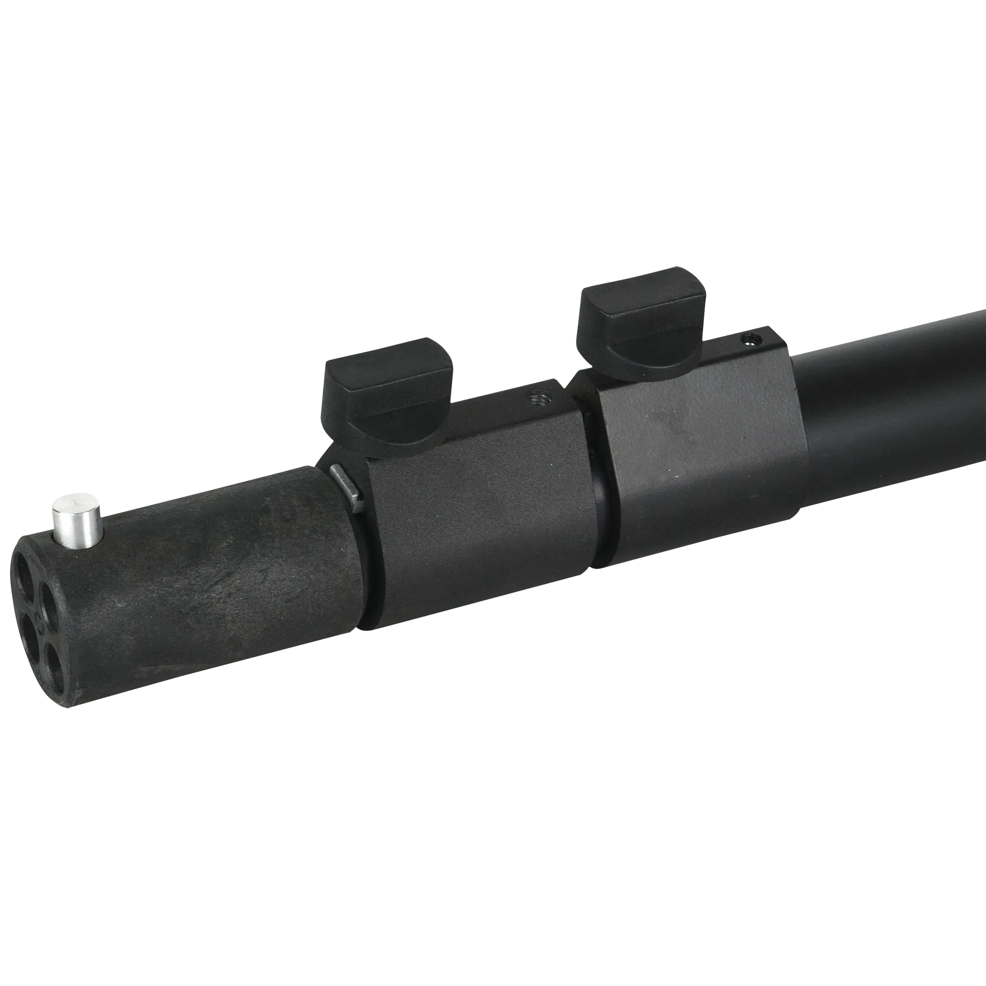 Wentex Telescopic Upright - 3-way
