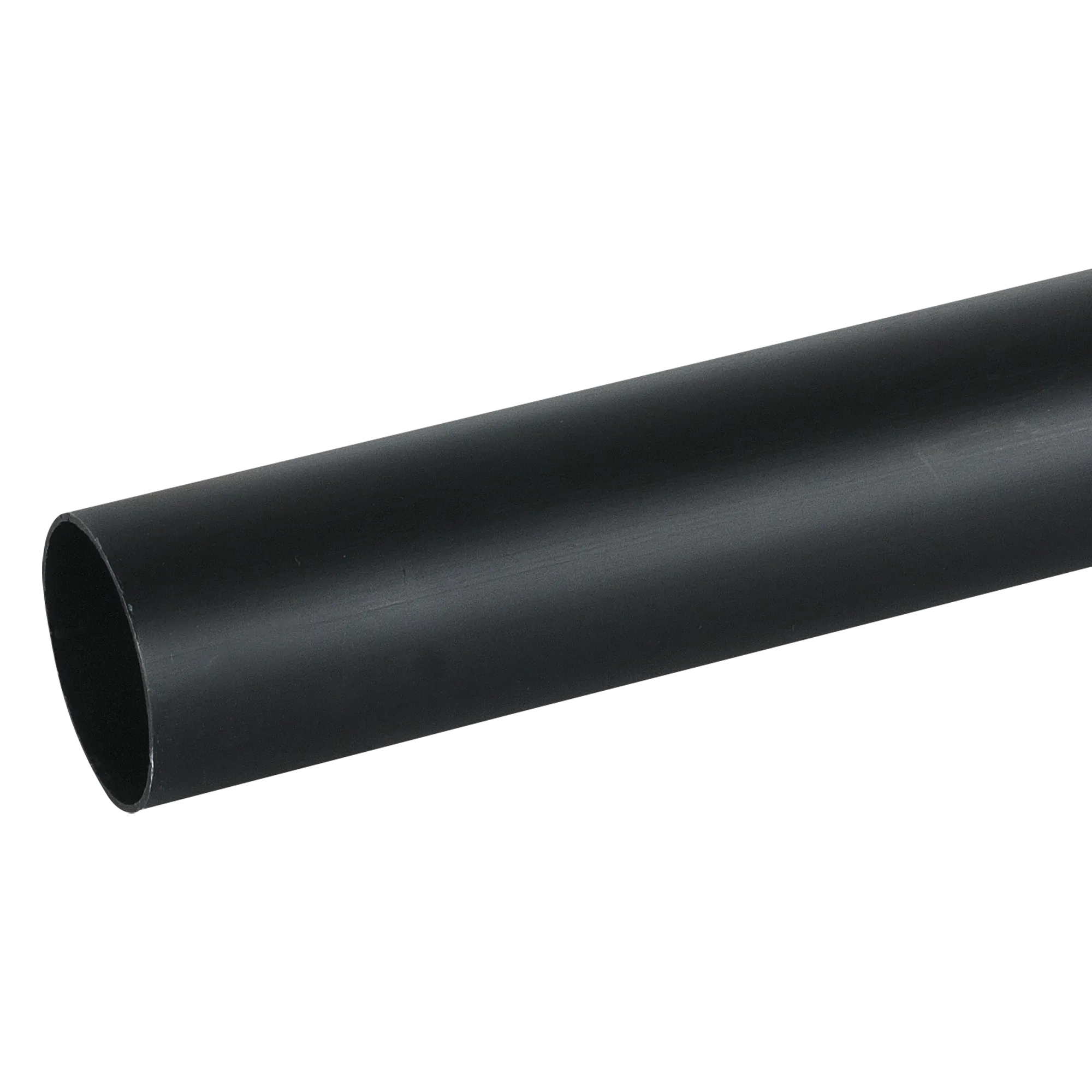 Wentex Telescopic Upright - 3-way - Image 2