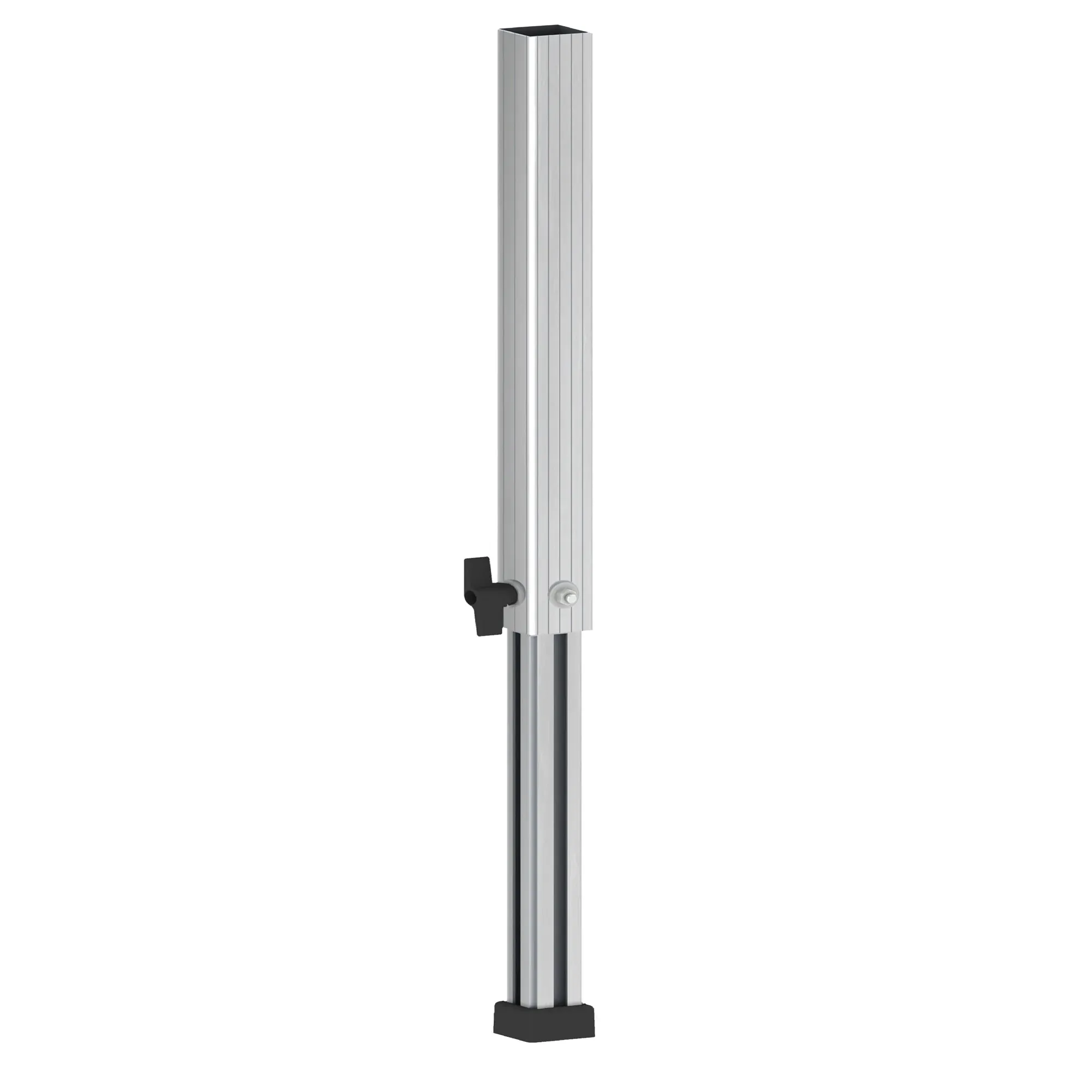 Showgear Mammoth Dex Telescopic Leg 60 - 100 cm