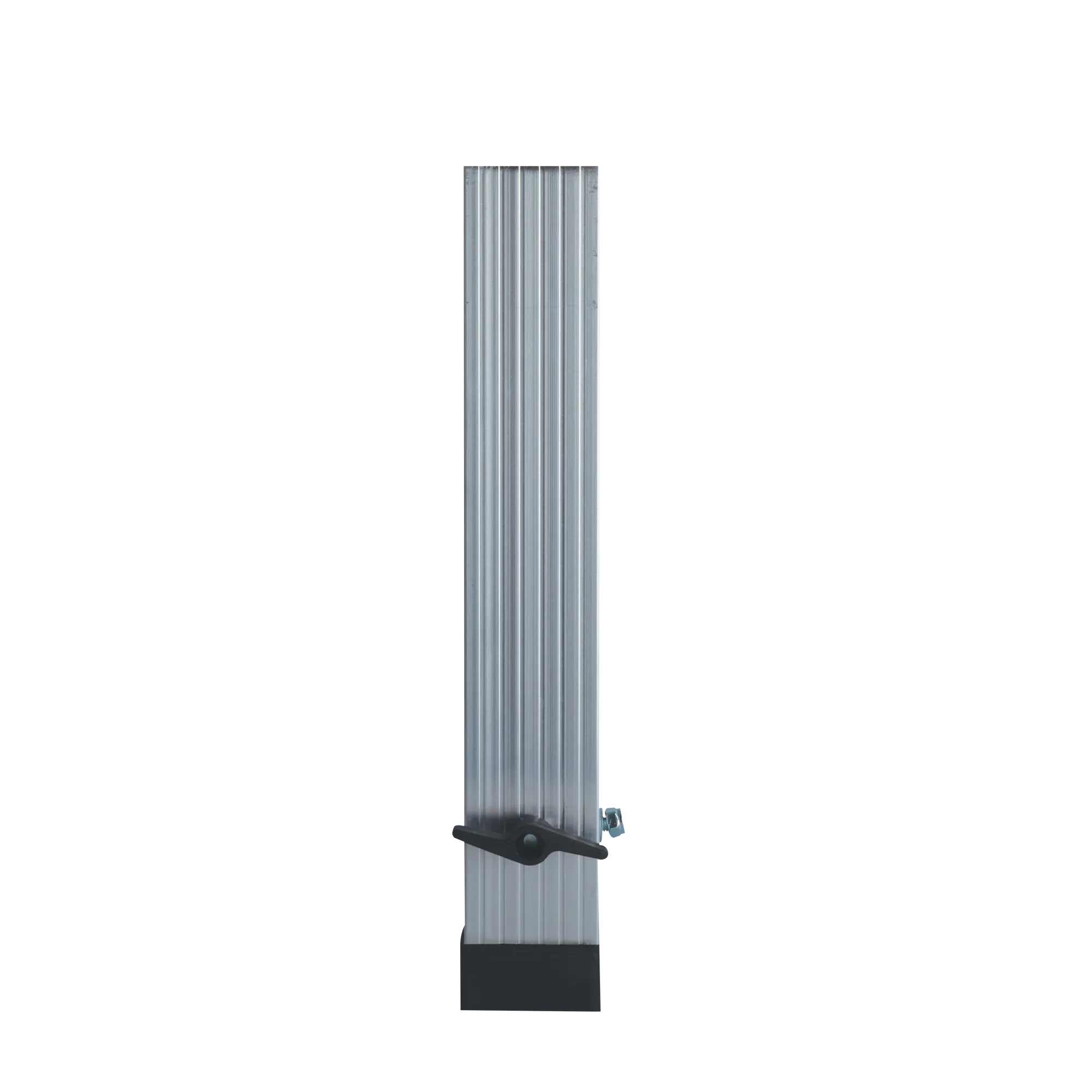 Showgear Mammoth Dex Telescopic Leg 40 - 60 cm