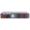 Showtec PSA-161