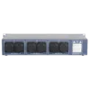 Showtec PSA-161 - Image 2