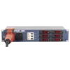 Showtec PSA-161 - Image 3