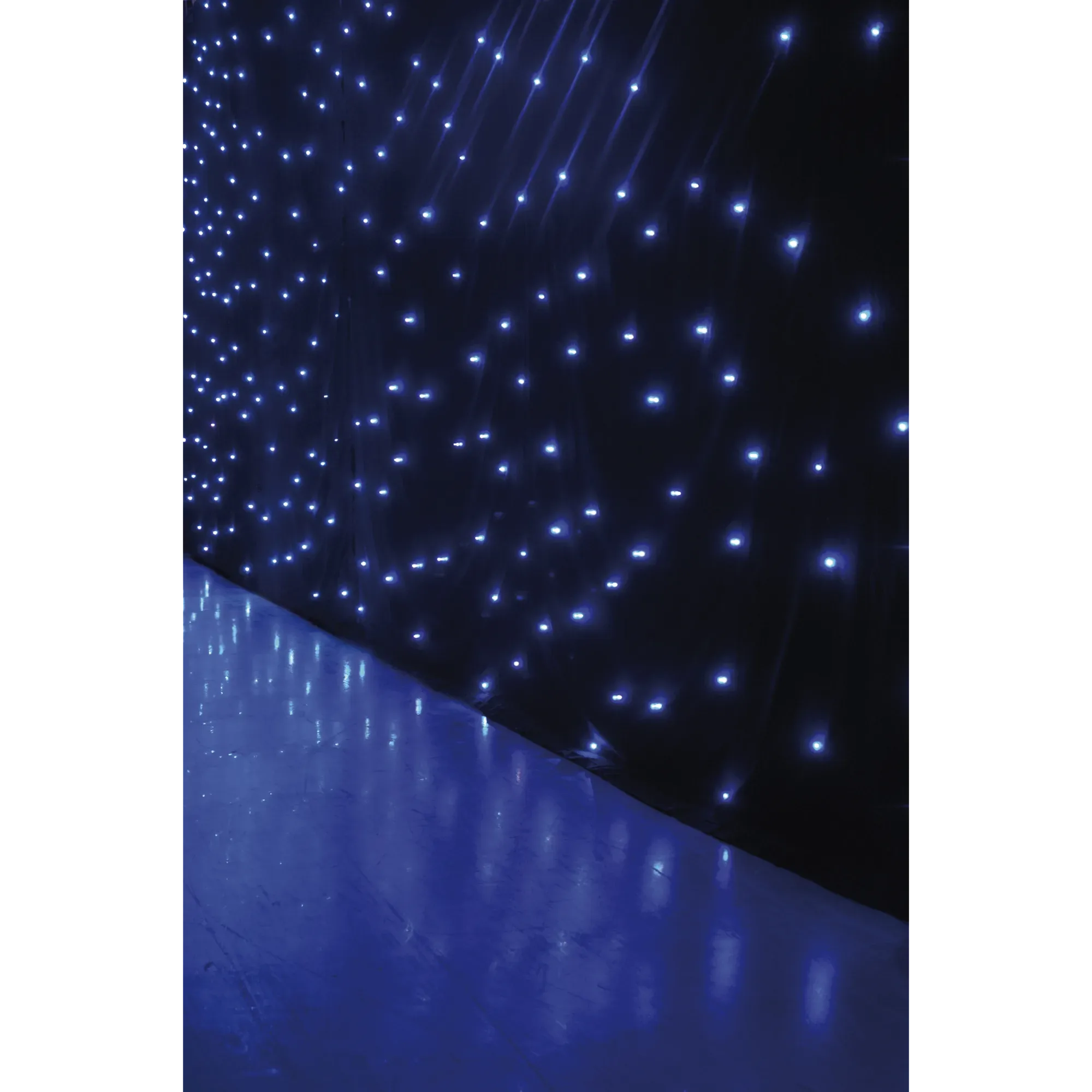 Showtec Star Dream
