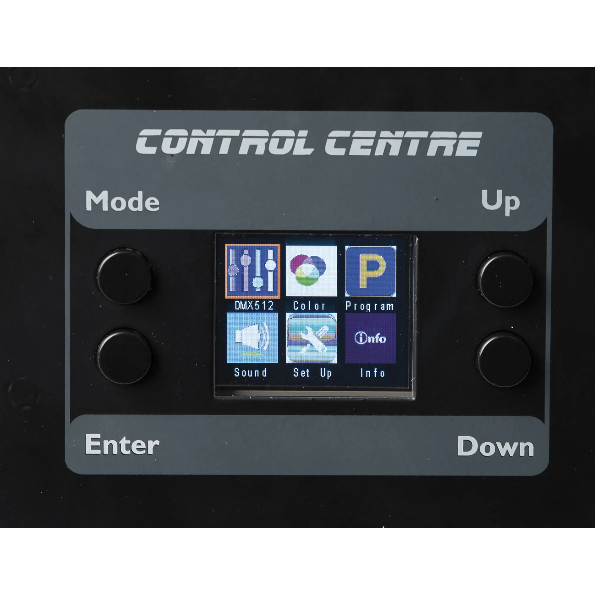 Showtec Star Dream - Image 3