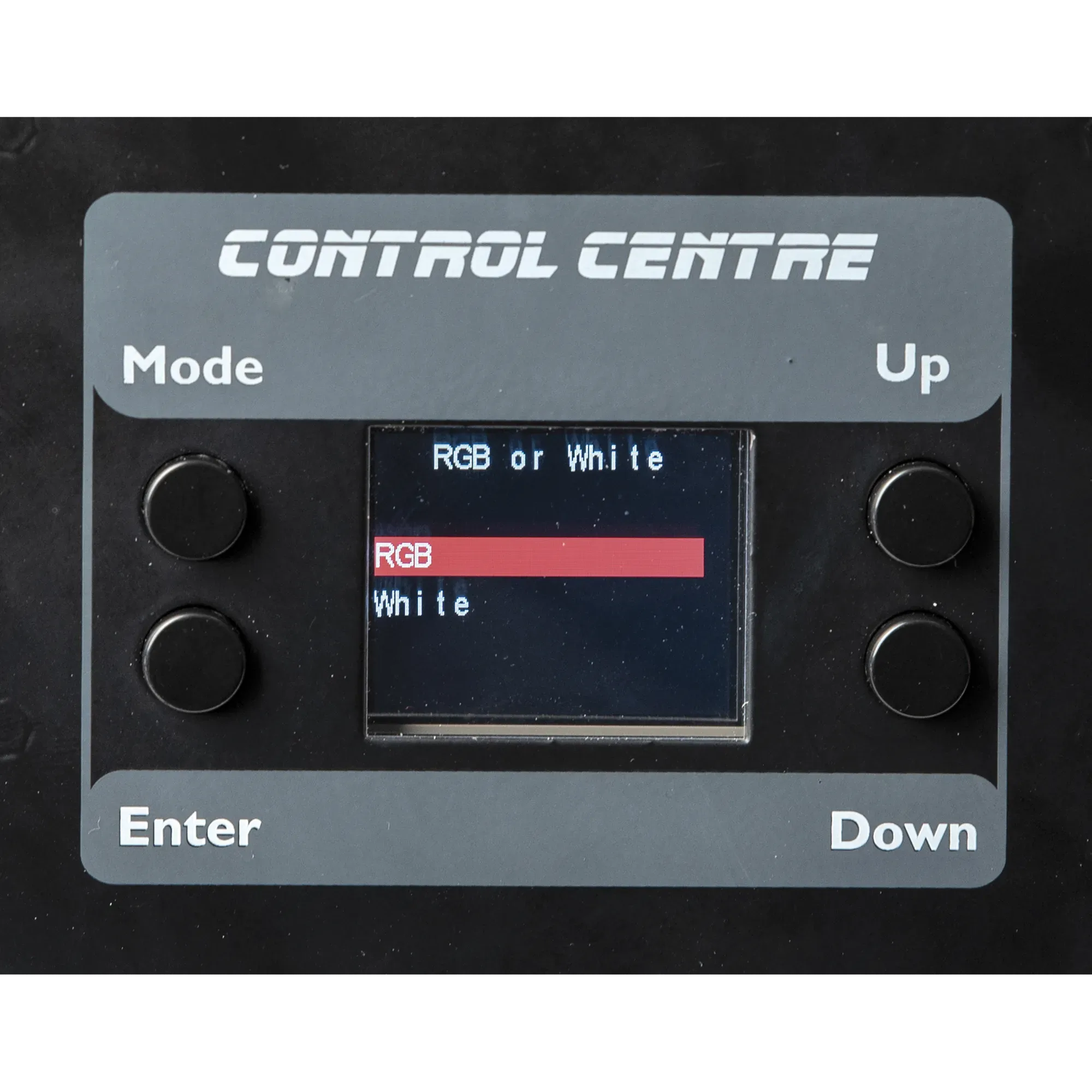 Showtec Star Dream - Image 4