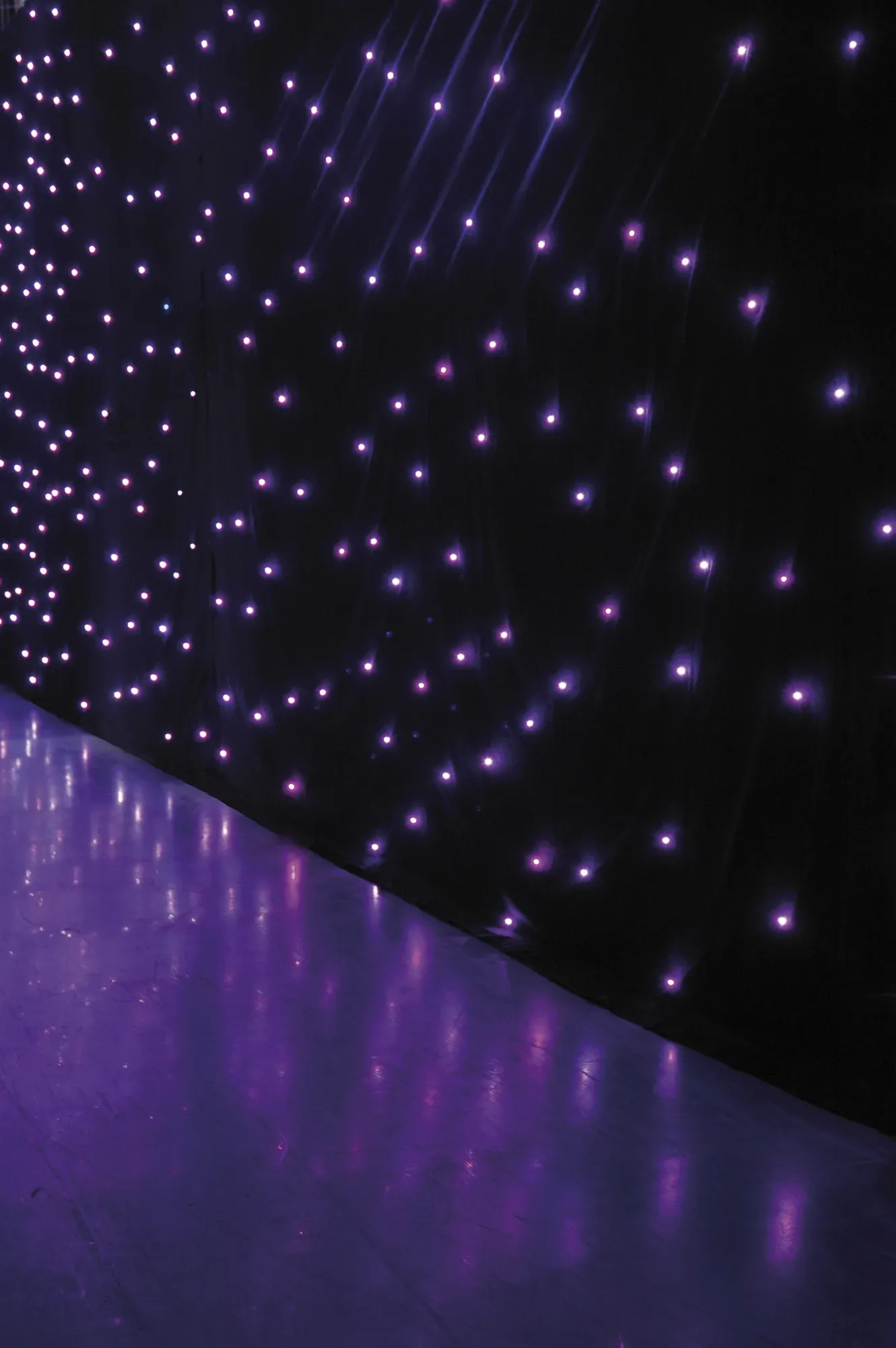 Showtec Star Dream - Image 5