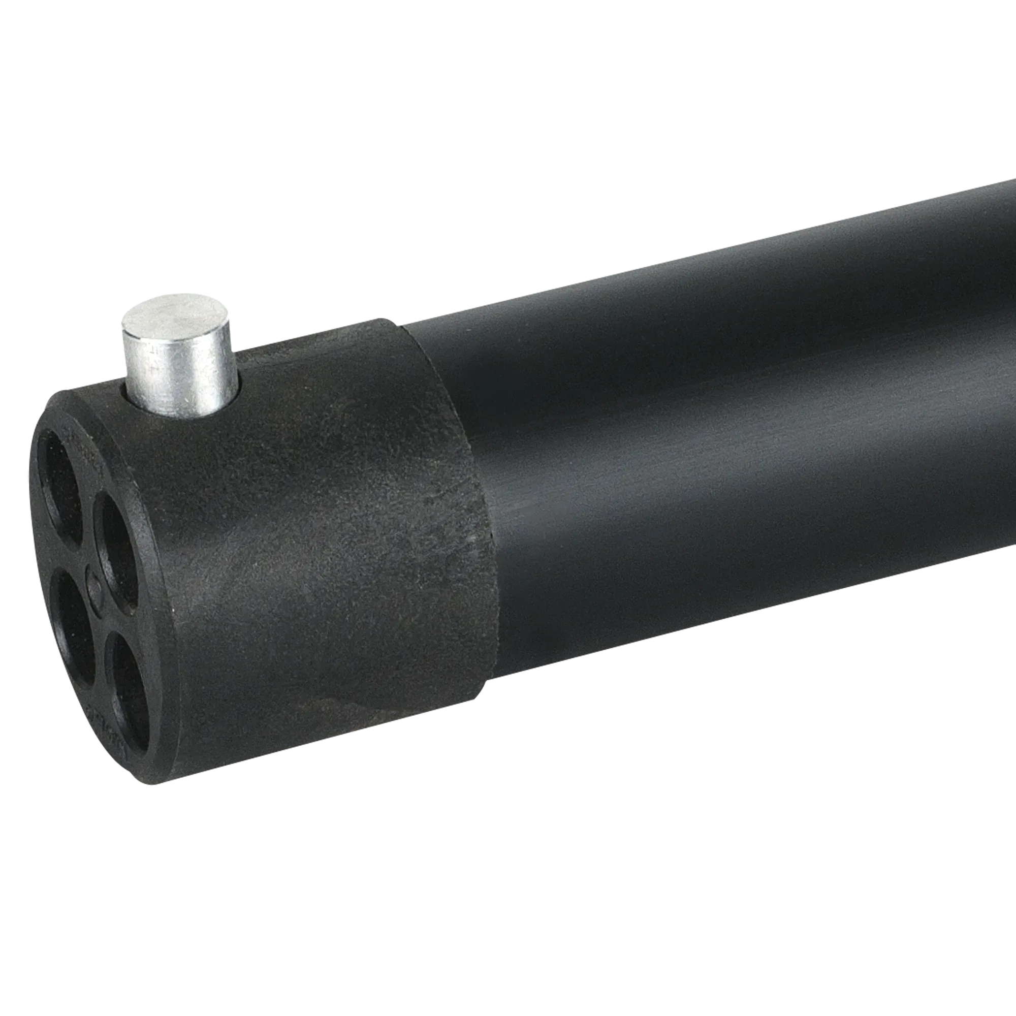 Wentex Fixed Upright 120cm