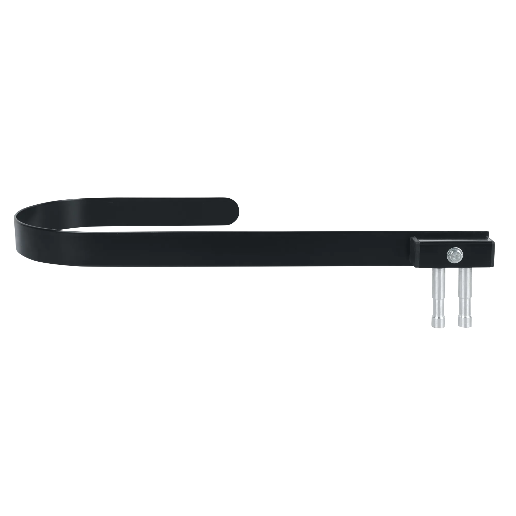 Wentex P&D Curtain Wagner Hook