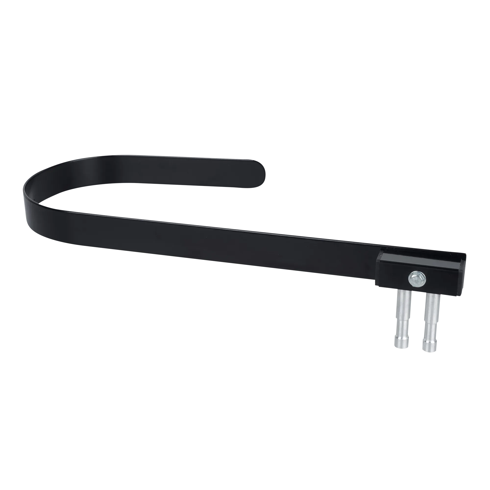 Wentex P&D Curtain Wagner Hook - Image 2