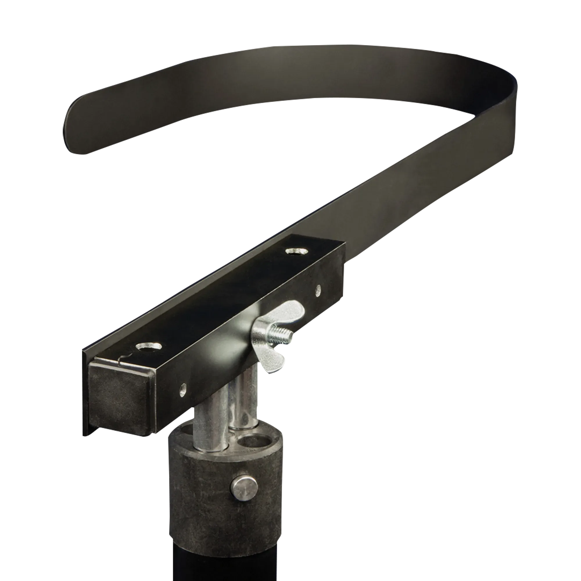 Wentex P&D Curtain Wagner Hook - Image 3