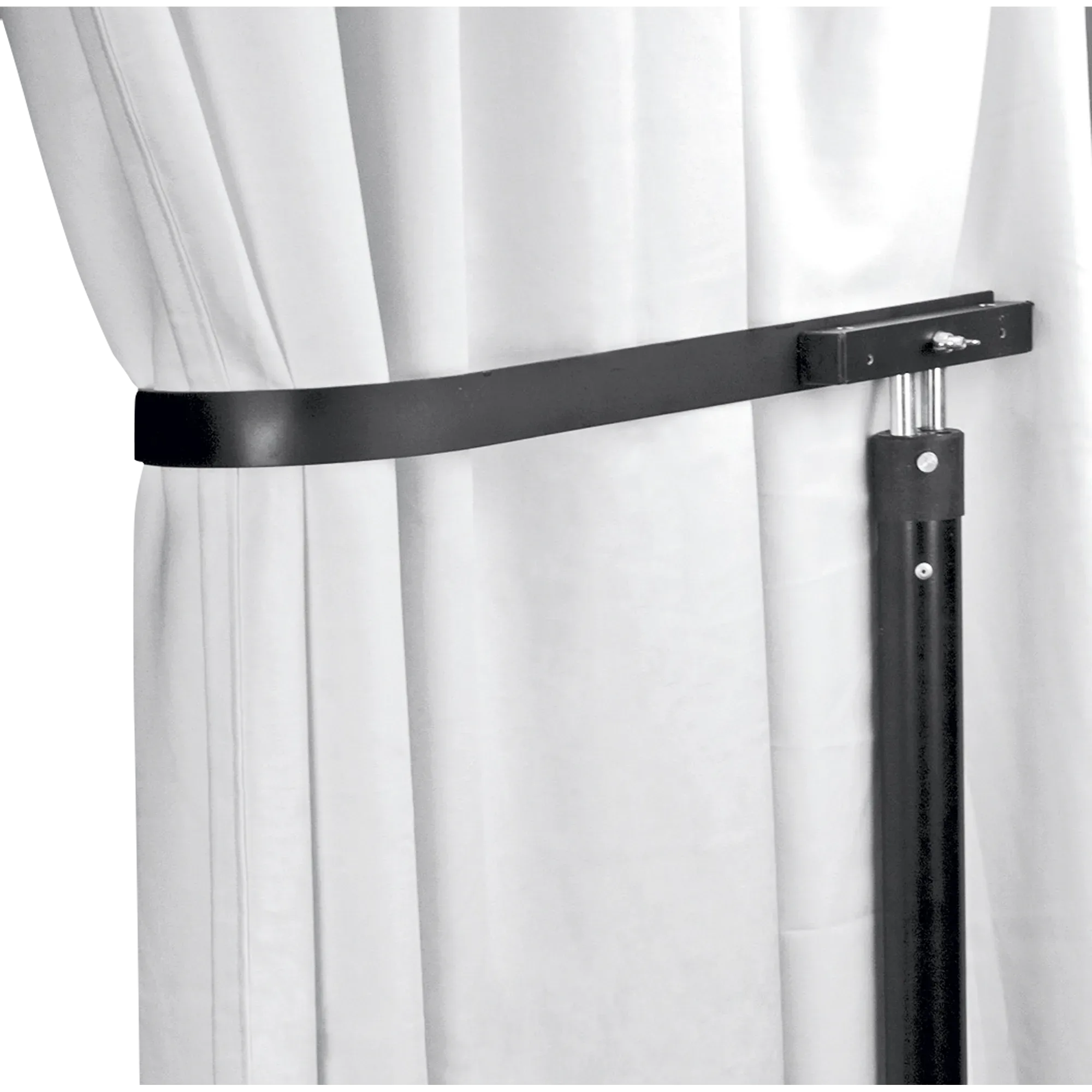 Wentex P&D Curtain Wagner Hook - Image 4