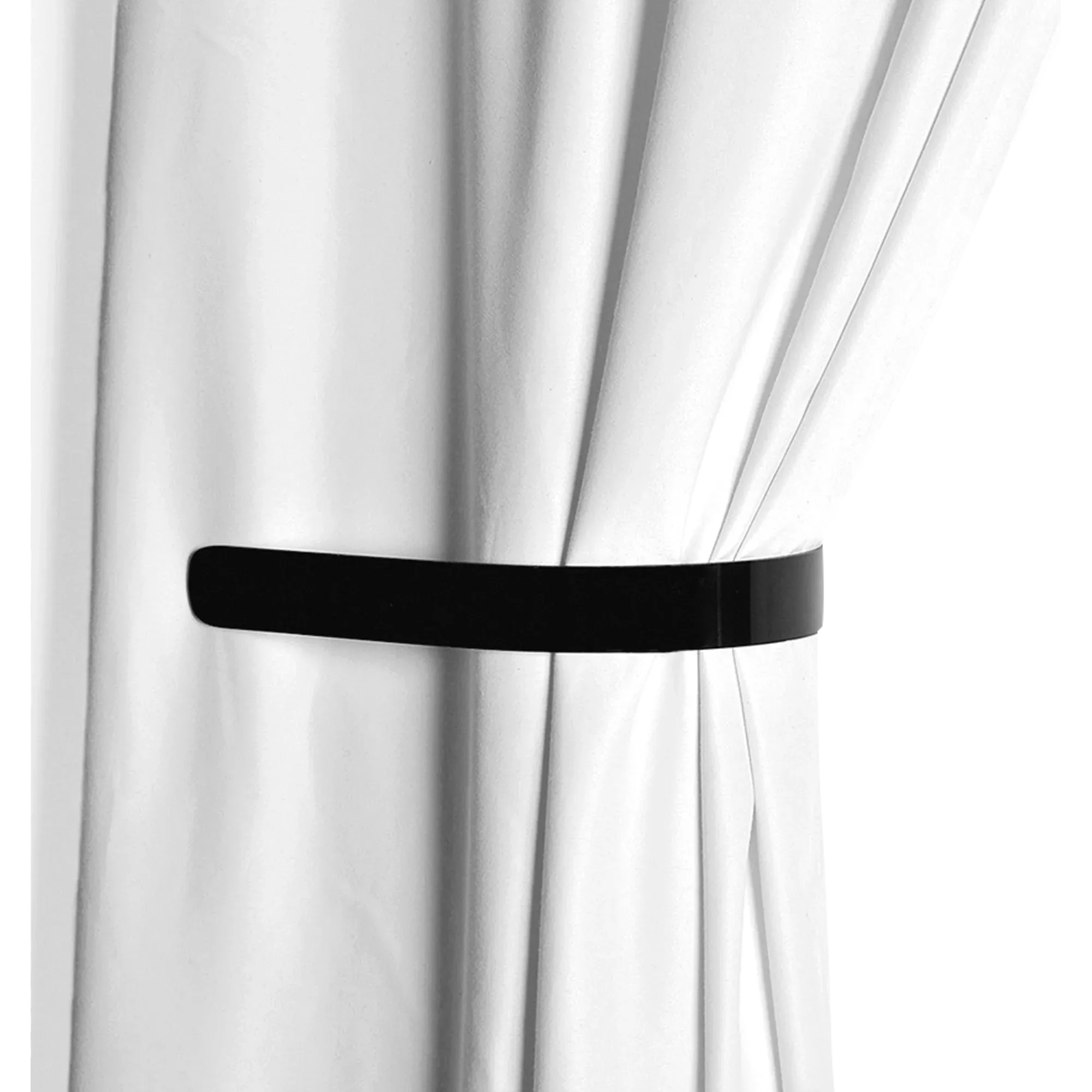 Wentex P&D Curtain Wagner Hook - Image 5