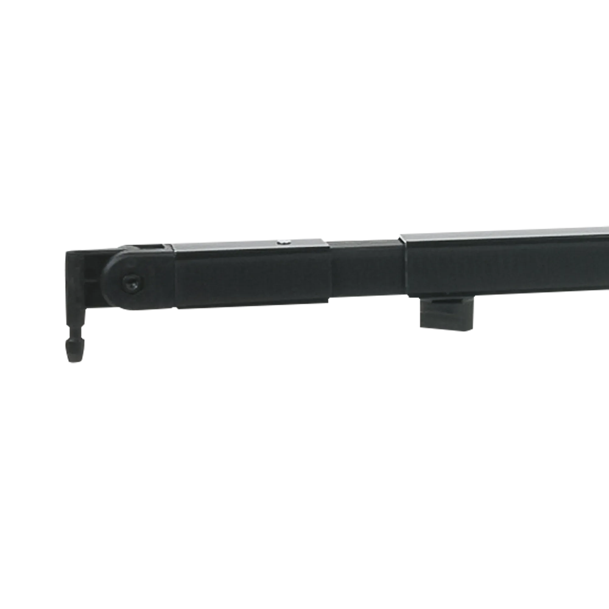 Wentex Telescopic Drape Support