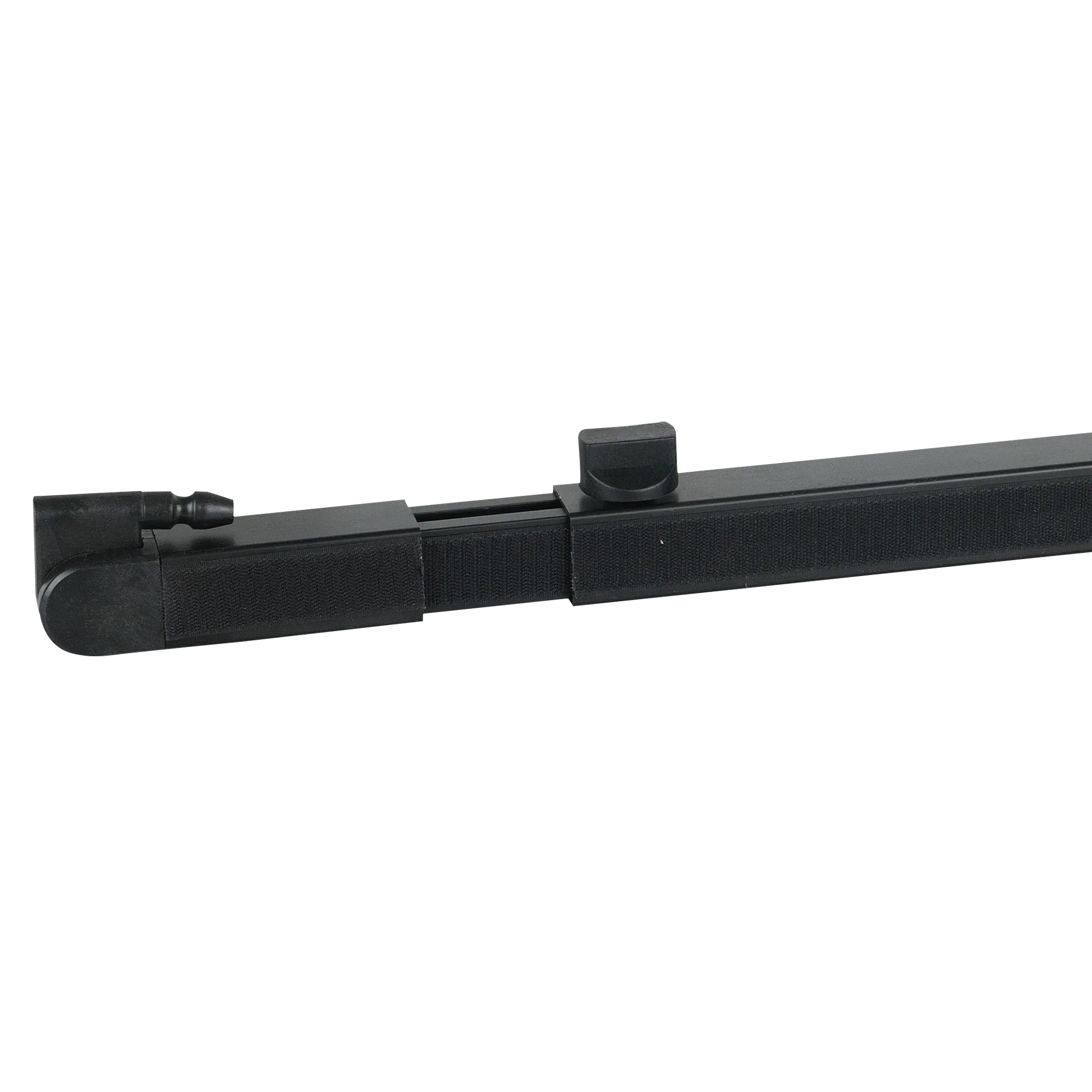 Wentex Telescopic Drape Support - Image 2