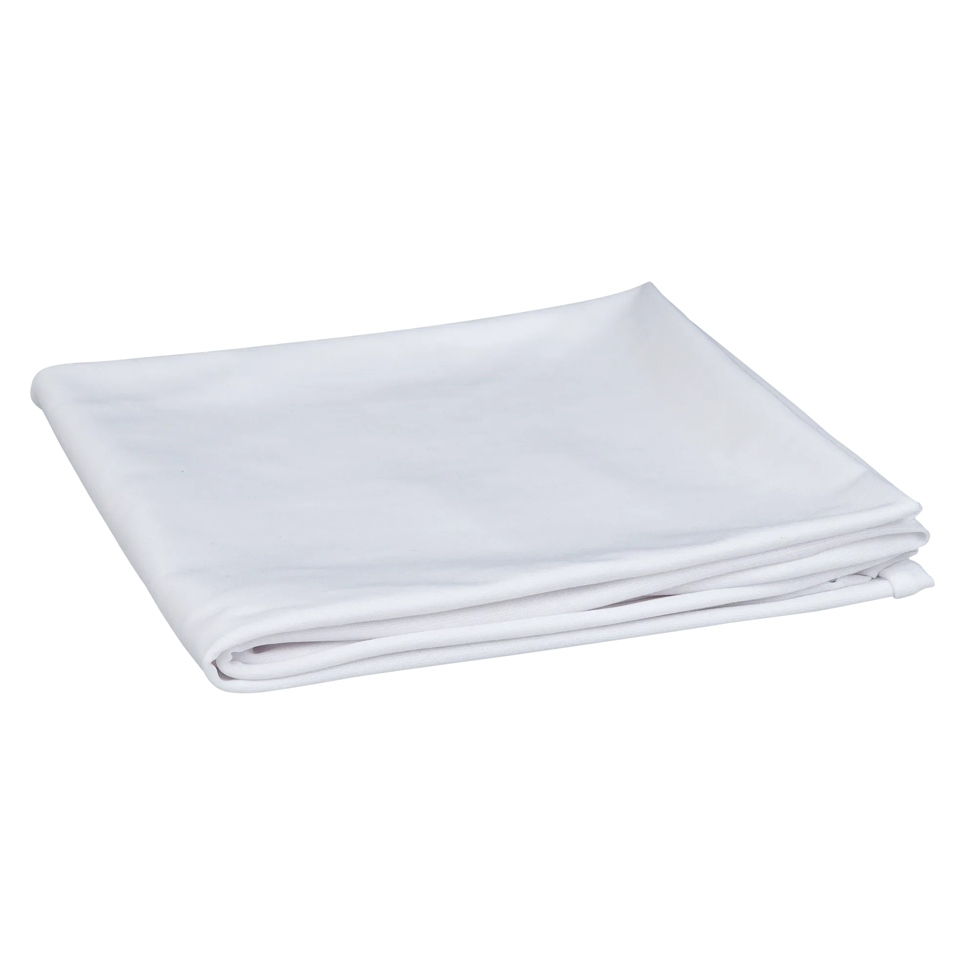 Wentex Truss Sleeve 3m White - Image 2