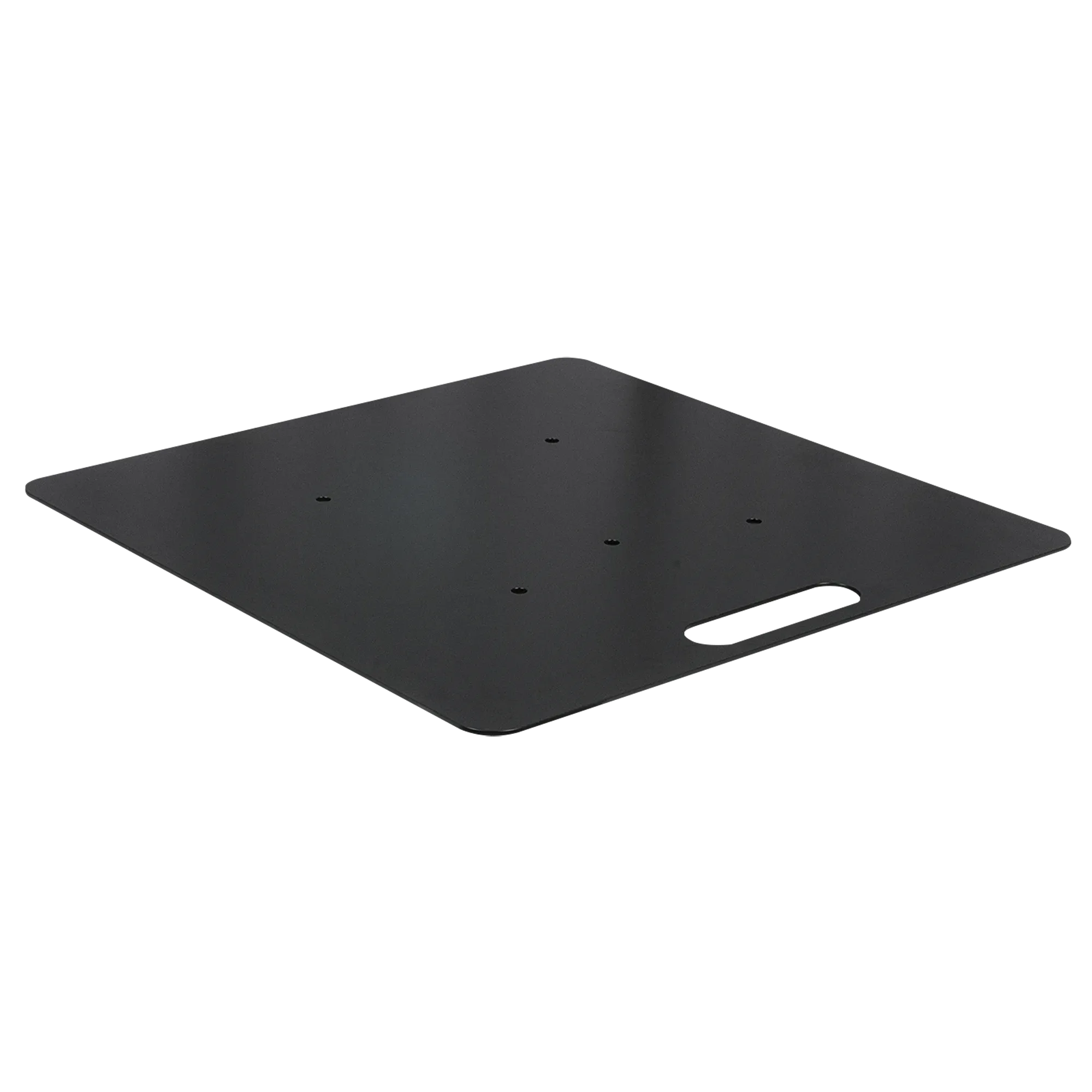 Wentex Universal Base Plate 60 x 60 cm