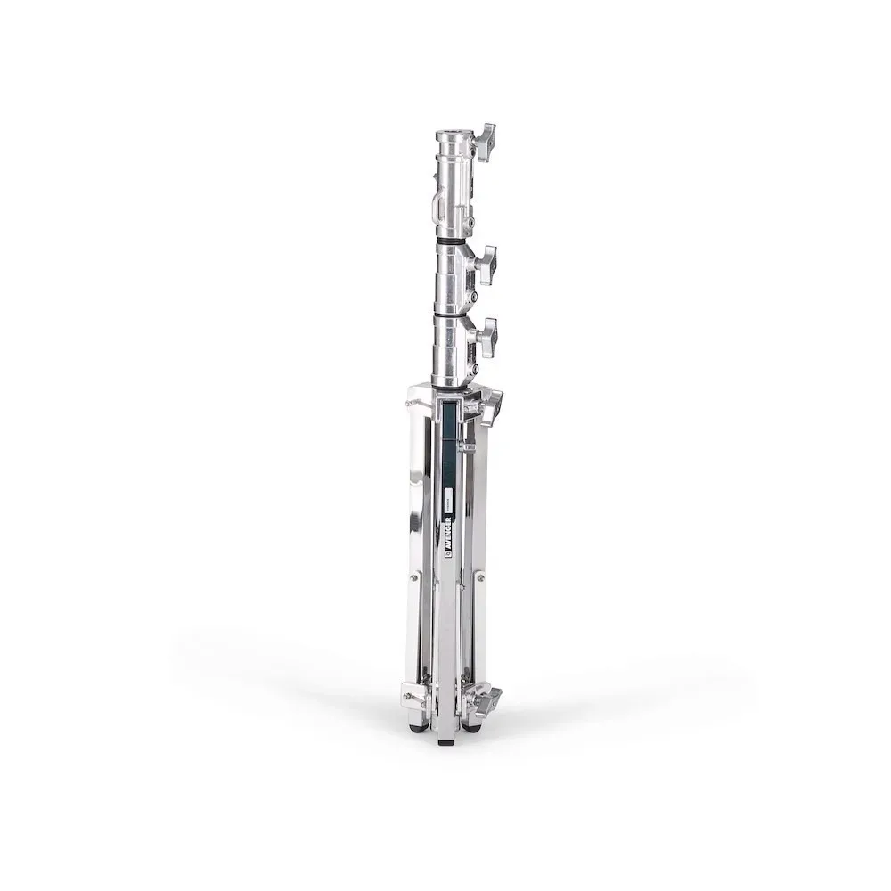 Avenger A1020CS Combo Stand 20 Steel - Pilt 2