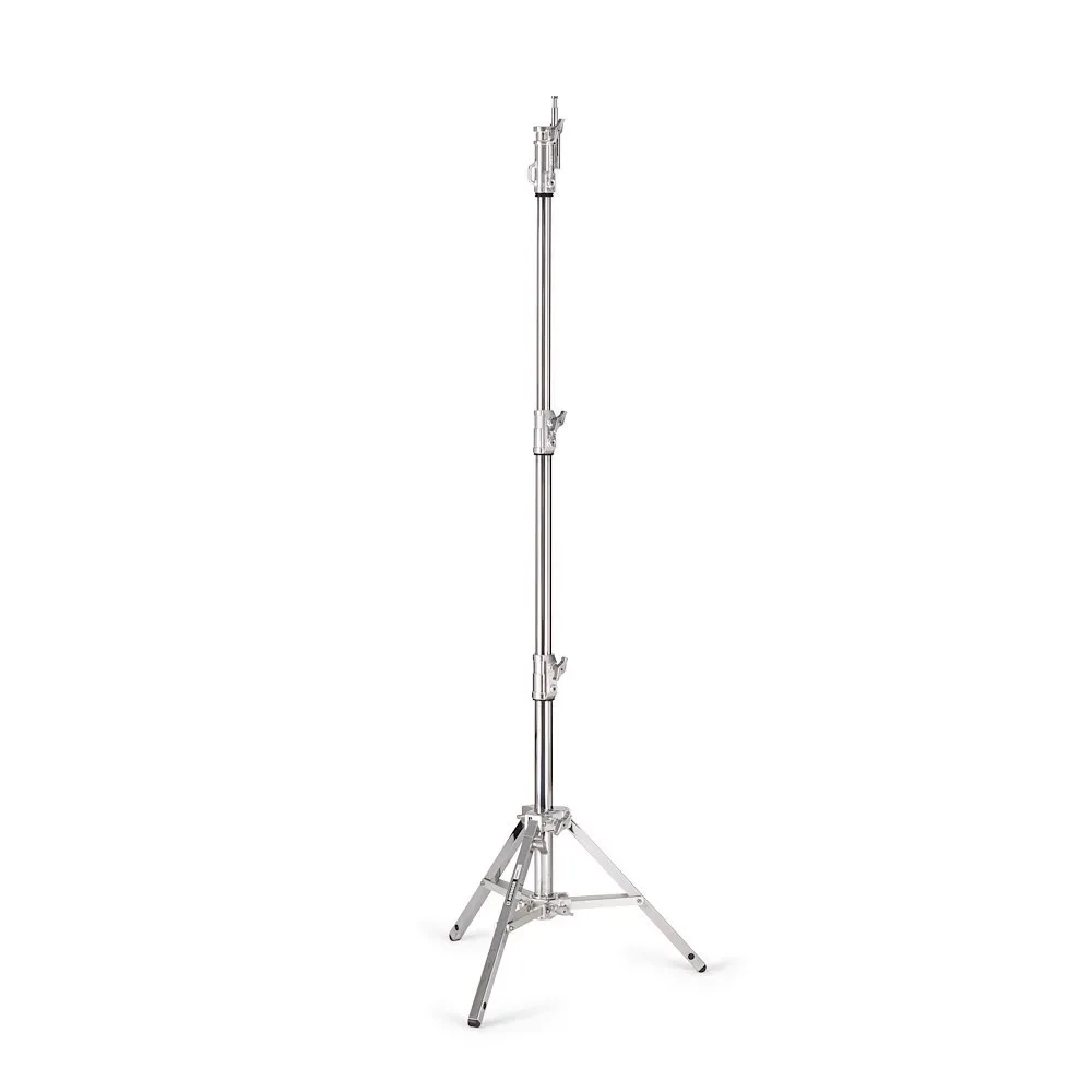 Avenger A1020CS Combo Stand 20 Steel - Pilt 3