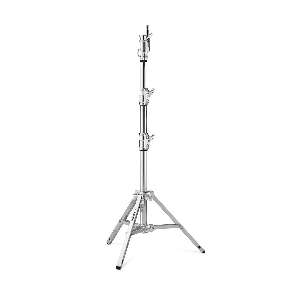 Avenger A1020CS Combo Stand 20 Steel - Pilt 4