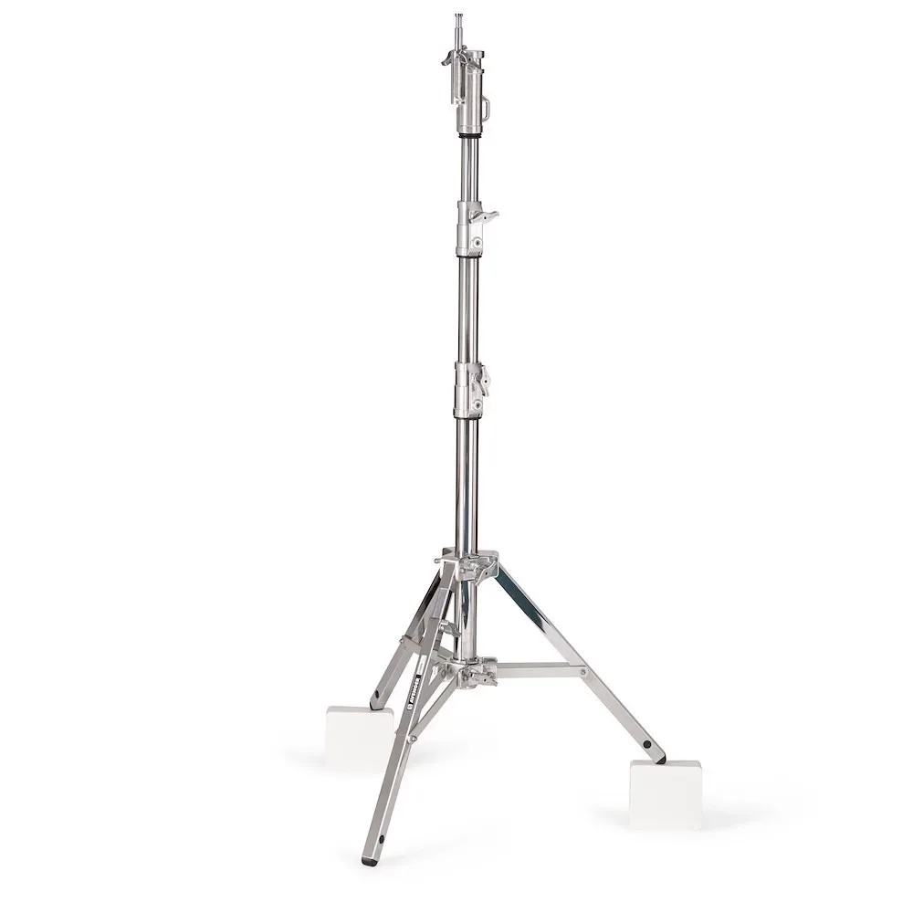 Avenger A1020CS Combo Stand 20 Steel - Pilt 5