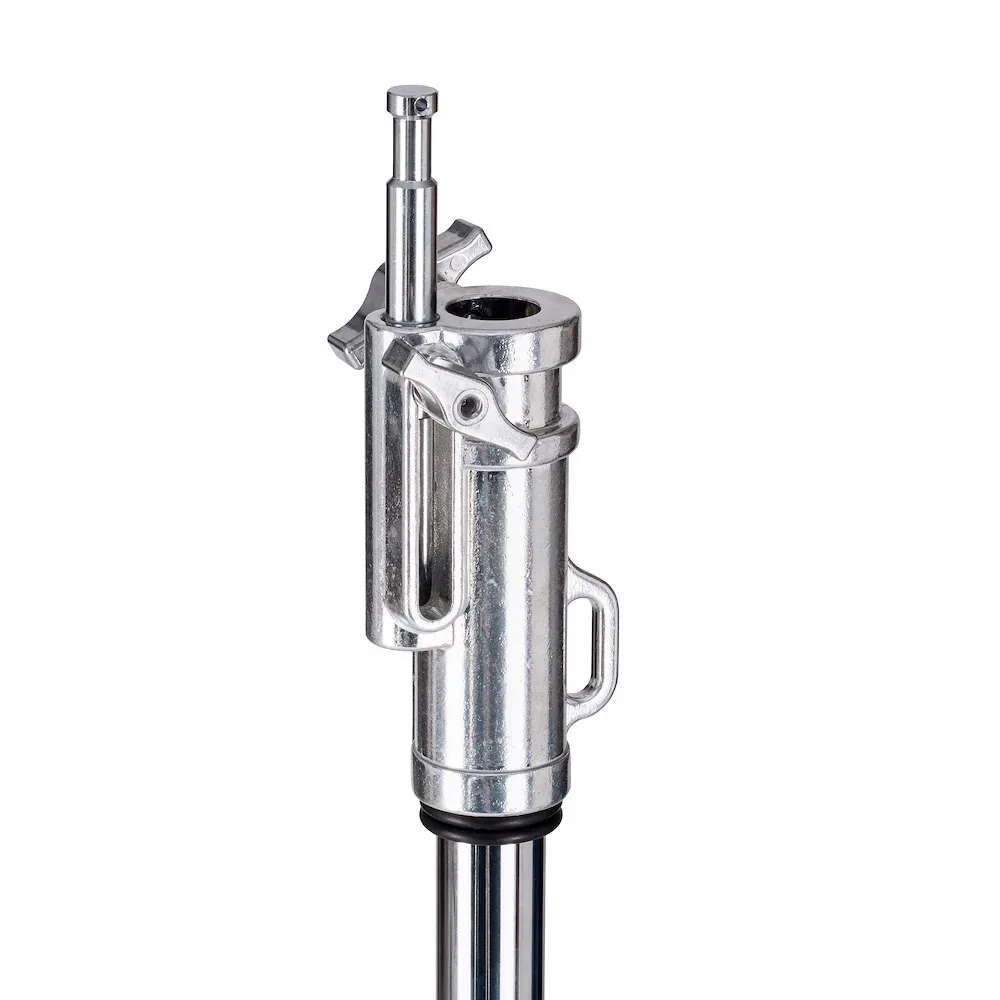 Avenger A1020CS Combo Stand 20 Steel - Pilt 6
