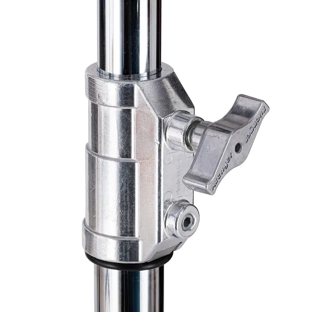 Avenger A1020CS Combo Stand 20 Steel - Pilt 7