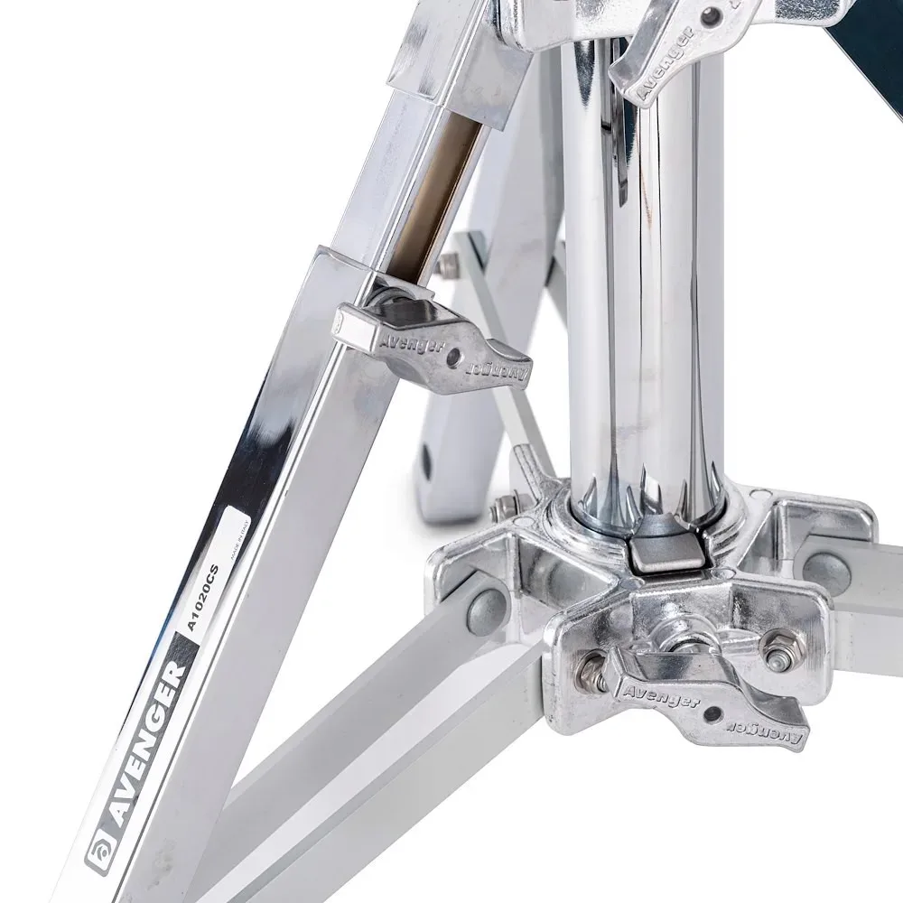Avenger A1020CS Combo Stand 20 Steel - Pilt 9