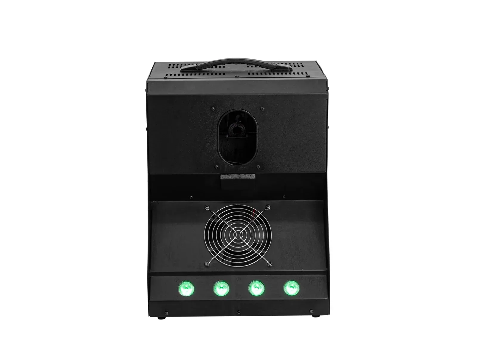 Eurolite FOGGLES Bubble/Fog Machine - Image 3