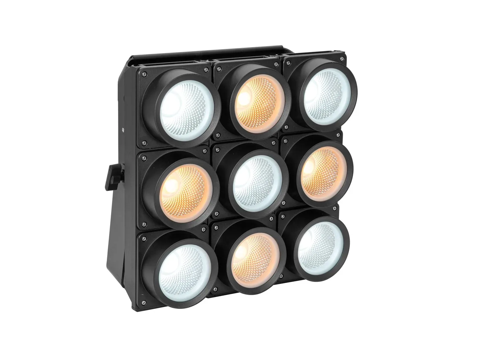 Eurolite LED IP Atmo Blinder 9 - Image 6