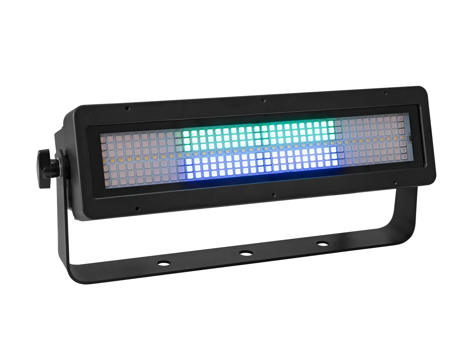 Eurolite LED IP PIX Strobe RGB CW+WW - Image 6