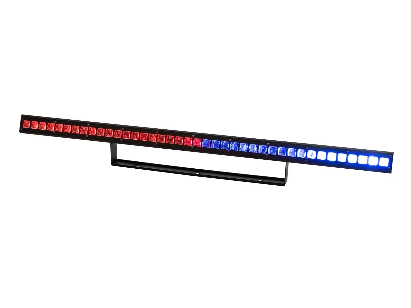 Eurolite LED PIX-40 RGB Bar - Image 2