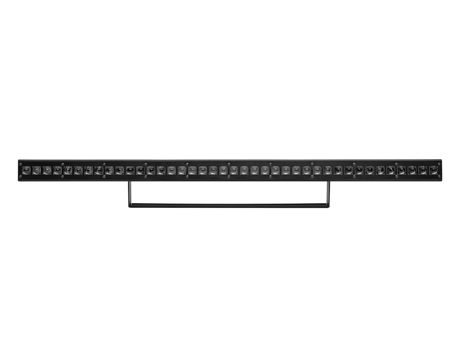 Eurolite LED PIX-40 RGB Bar - Image 5