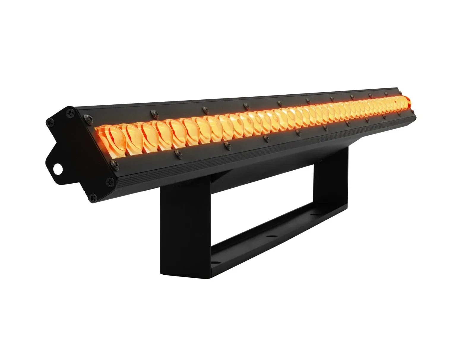 Eurolite LED PIX-40 RGB Bar - Image 6