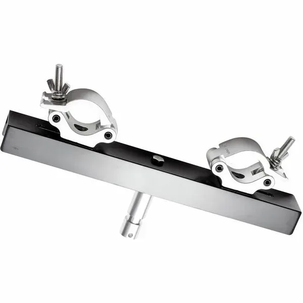 Global Truss - 814 Truss Support 100 kg
