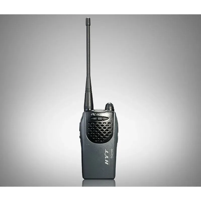 HYT TC-2110