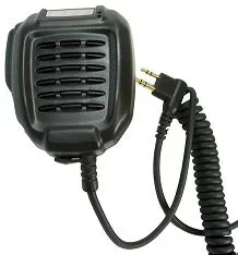 HYT SM08M2 monofon
