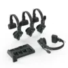 Hollyland Solidcom C1 PRO Wireless intercom system - Image 2