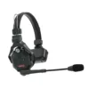 Hollyland Solidcom C1 PRO Wireless intercom system - Image 3