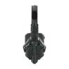 Hollyland Solidcom C1 PRO Wireless intercom system - Image 4