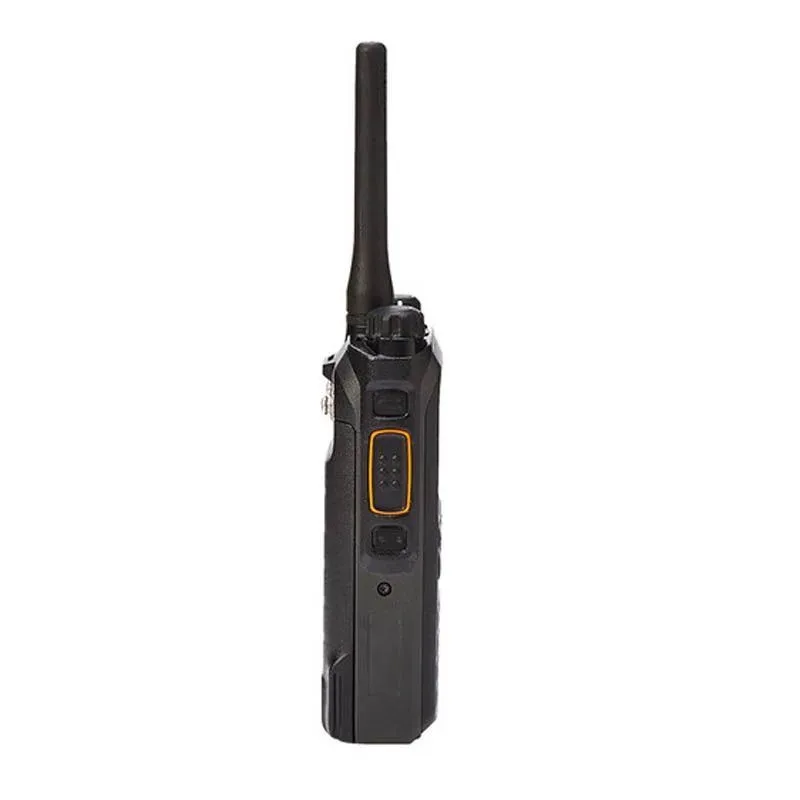 Hytera PD985G Digital Two Way Radio - Image 2