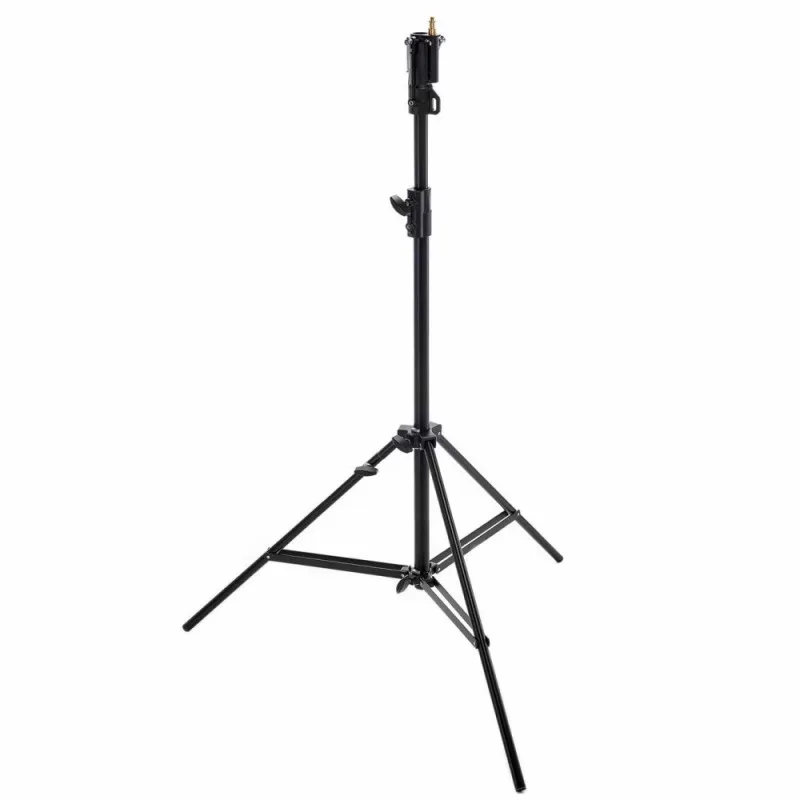 Manfrotto 008BU kinostatiiv