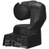AW-UE160K - Image 2