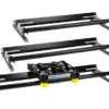 SolidGripSystems TwinDolly Slider
