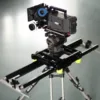 SolidGripSystems TwinDolly Slider - Image 2