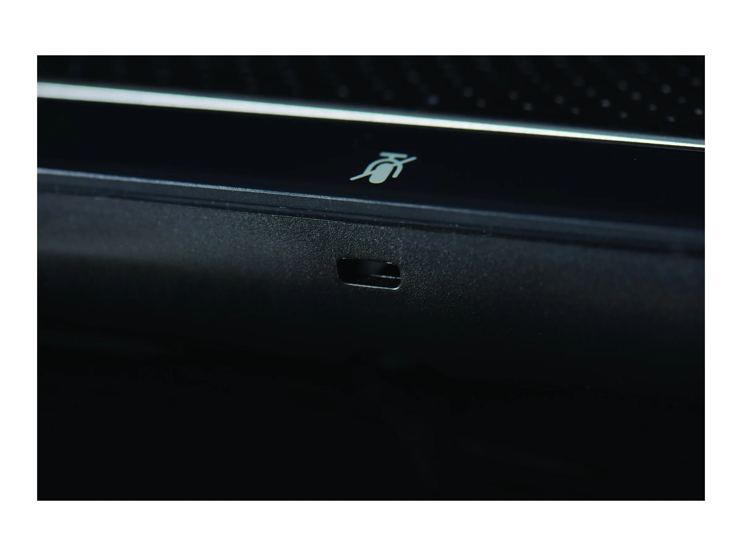 Jabra Speak 810 - Pilt 9